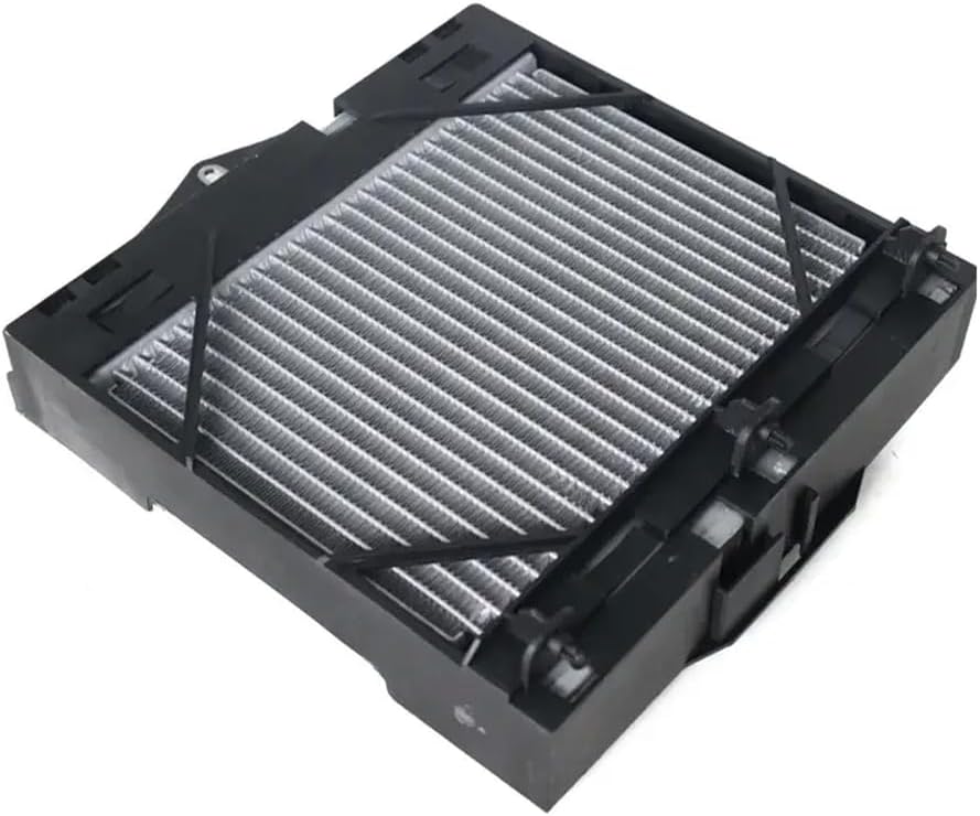 TOSHIBA 東芝 REGZA タイムシフトマシンDBR-M3007 ジャンク 東芝の全録