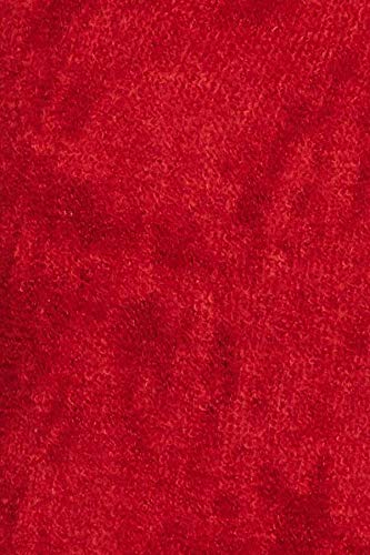 Image of Molly & Sue Women Pullover