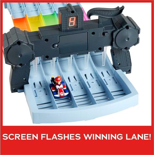 Preescolar, Toy Imagen adicional