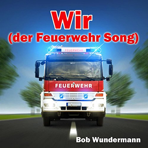 Bob Wundermann