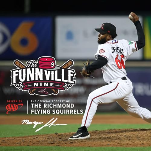 Pregame Conversation: Marques Johnson (September 10, 2025)