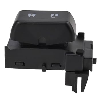 Amazon.com: AUTOKAY Power Door Lock Switch Front Left Fits