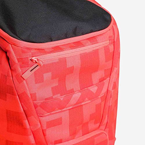 Rossignol blouson ski imperméable et chaud veste montagne freeride