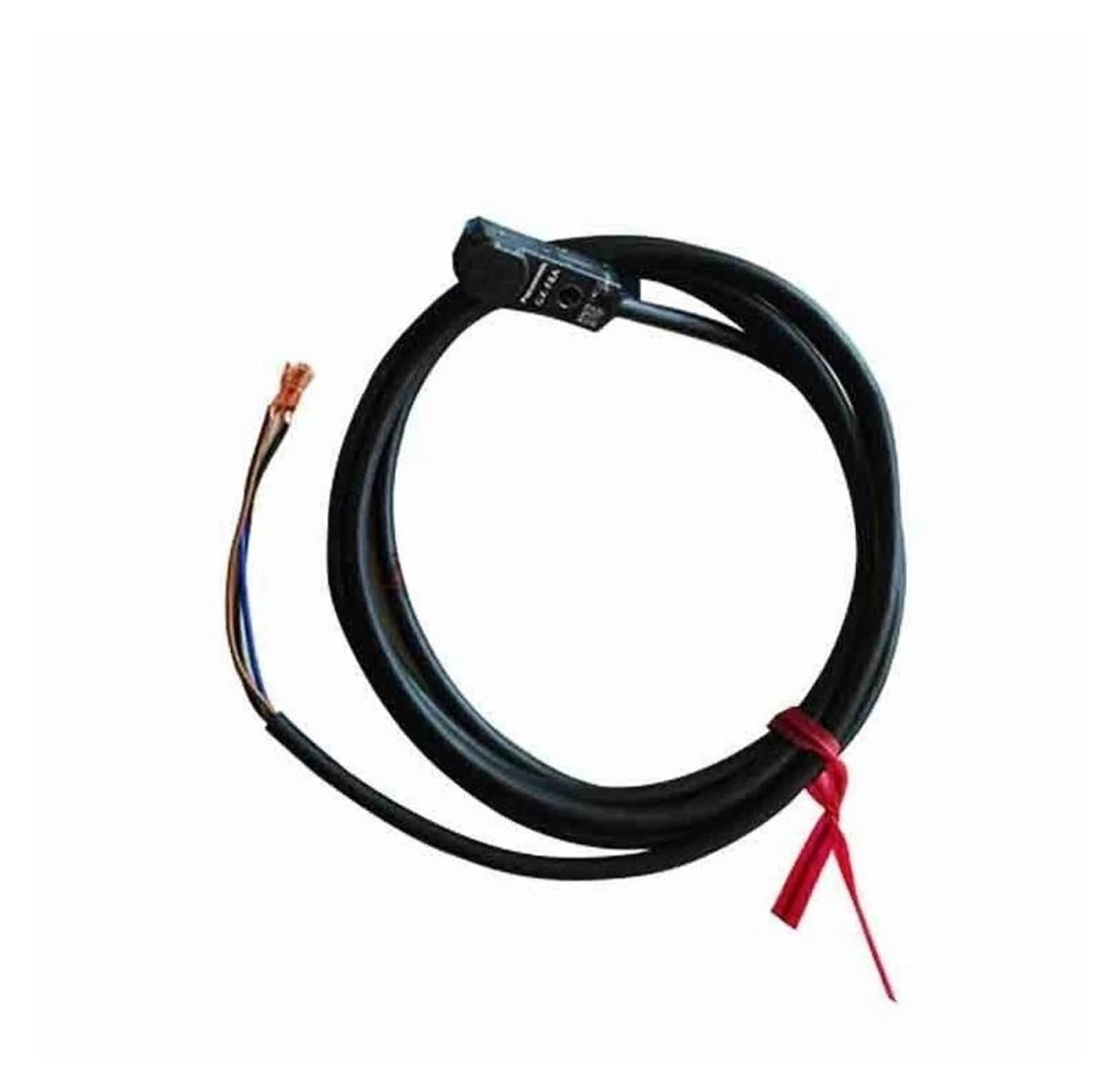 BALYDLUL GX-H8A GX-F8A GX-F8B GX-F15A GX-F12A Proximity Switch Sensor(GX-H8A)