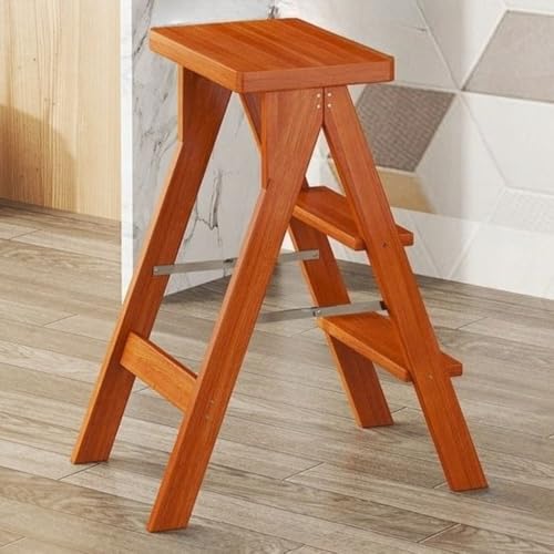 �uNexPon�v�X�e�b�v�X�c�[�� �n�C�X�c�[���`�F�A �K�i�֎q�� �|�[�^�u���t�����[���b�N �C�̃x���` ���[�I �\���b�h�E�b�h�܂肽���݋r���X�e�b�v�X�c�[���|�[�^�u���ƒ�p�͂����`�F�A�L�b�`���N���G�C�e�B�u���@�\�K�i�`�F�A�ő啉��100KG / 42x48