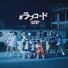 曲ジャケ