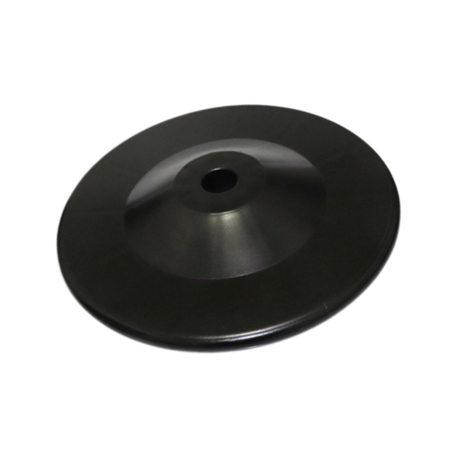Disque de levage de pneu et pince de jante pour votre garage de maison