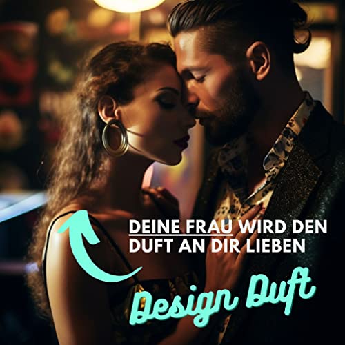 Beard Wax Vanilla Dream Scented | Hair Growth & Moisturiser | Bartstoppel© Barber Company | Supreme Care for Men - Image 6