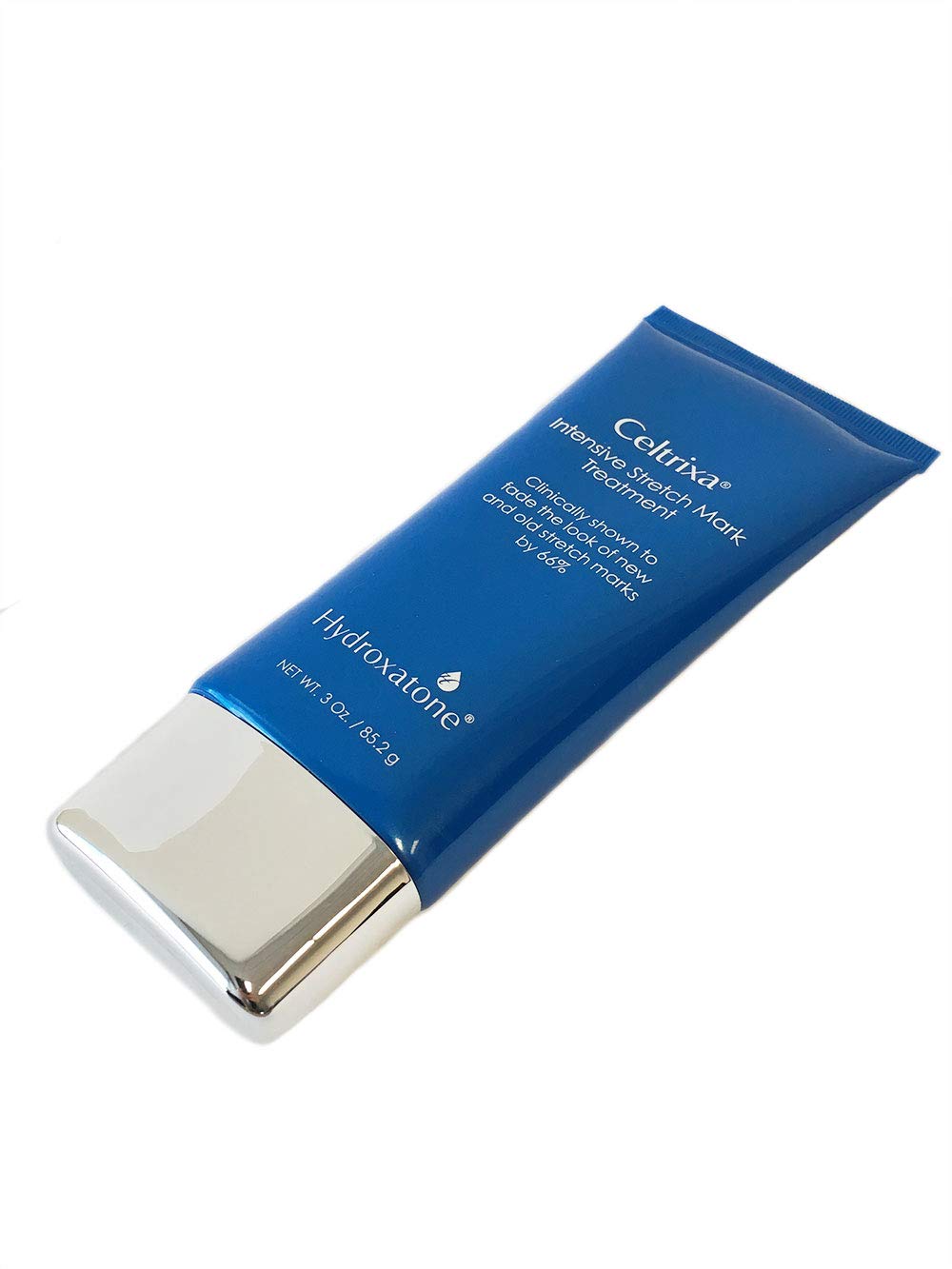 Sanweller(TM) Celtrixa Stretch Mark Lotion made by Hydroxatone,, New