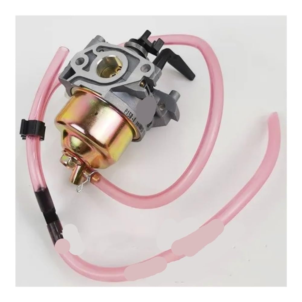 Yhfias One Color Carburetor Fit For Ig1000 Kge1000ti 1Kva Digital Inverter Generator