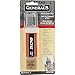 General Pencil Company Eraser Set 3-Pack