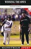 golf rallye front  Winning The Open: The Caddies\' Stories (Mainstream sport) (English Edition)