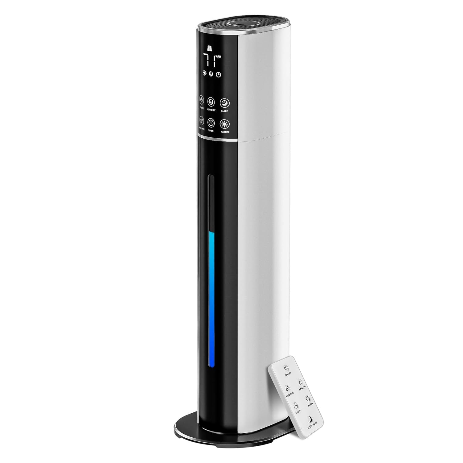 Rate Comparison Check 9l@ latest price in india with comparison - CheapestInIndia.com