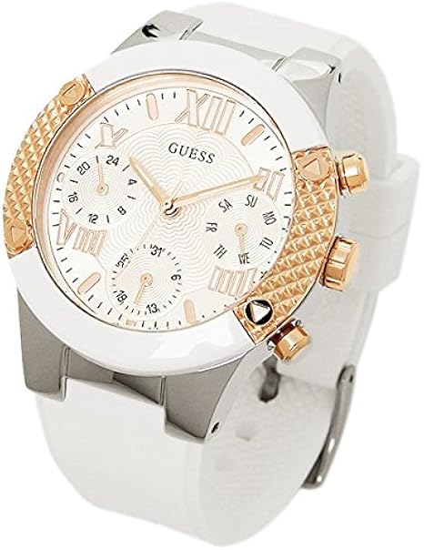 guess w0773l1