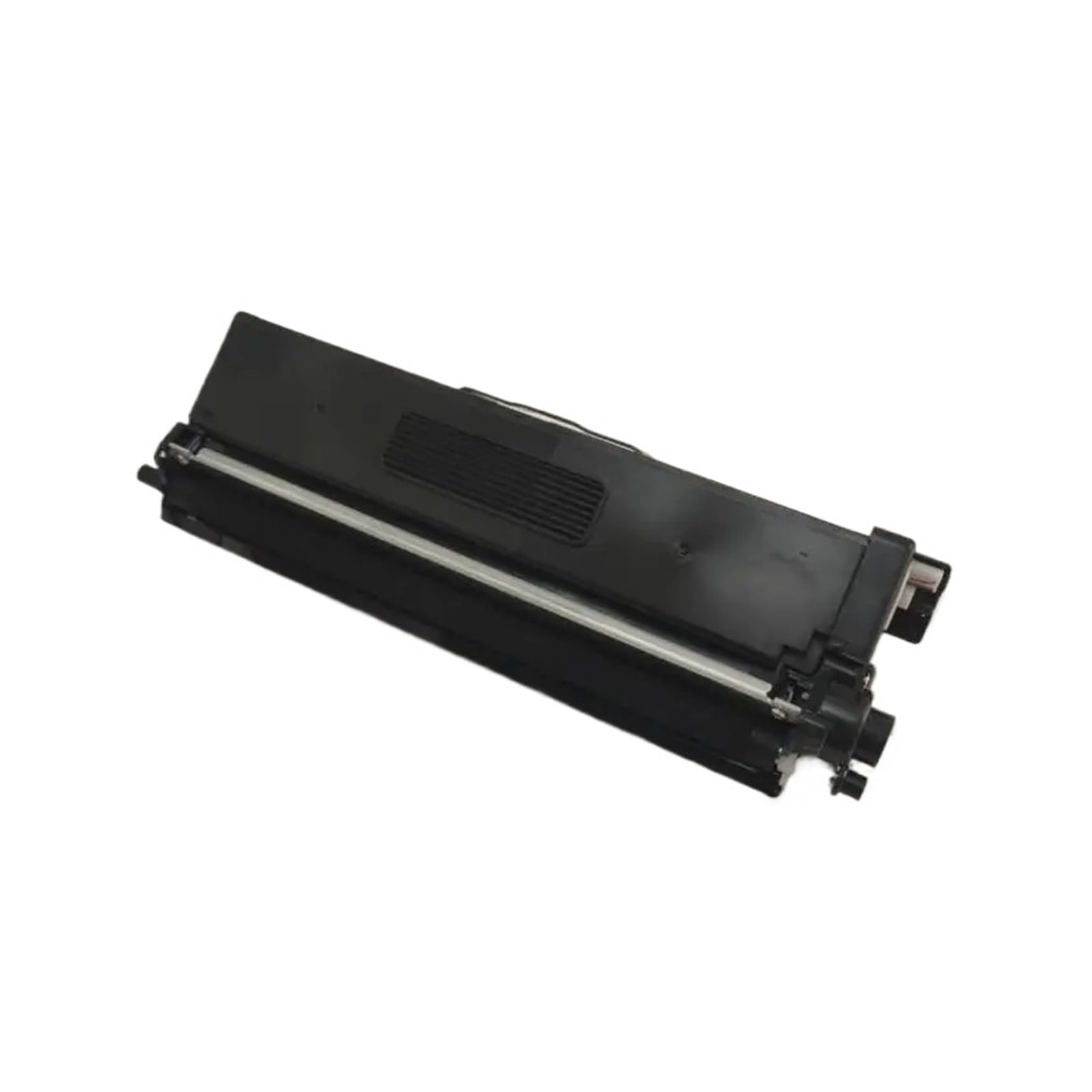 Cartuccia Toner Ad Alta Capacità For Stampante Brother MFC-L3710 MFC-L3750(2300 Package C)