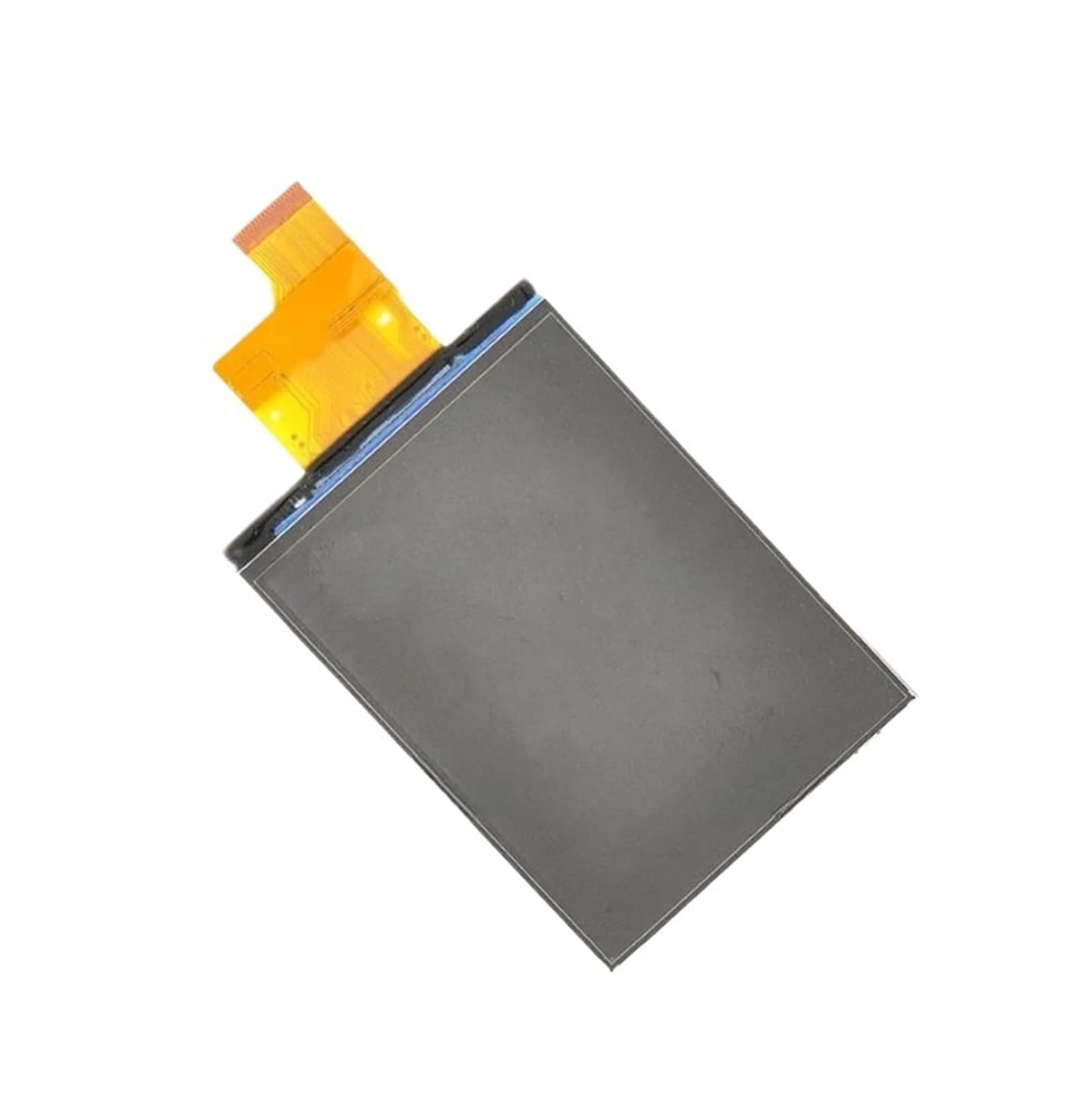 Pantalla LCD para Canon PowerShot SX530 HS SX520 repuesto PC2152 PC2157 2