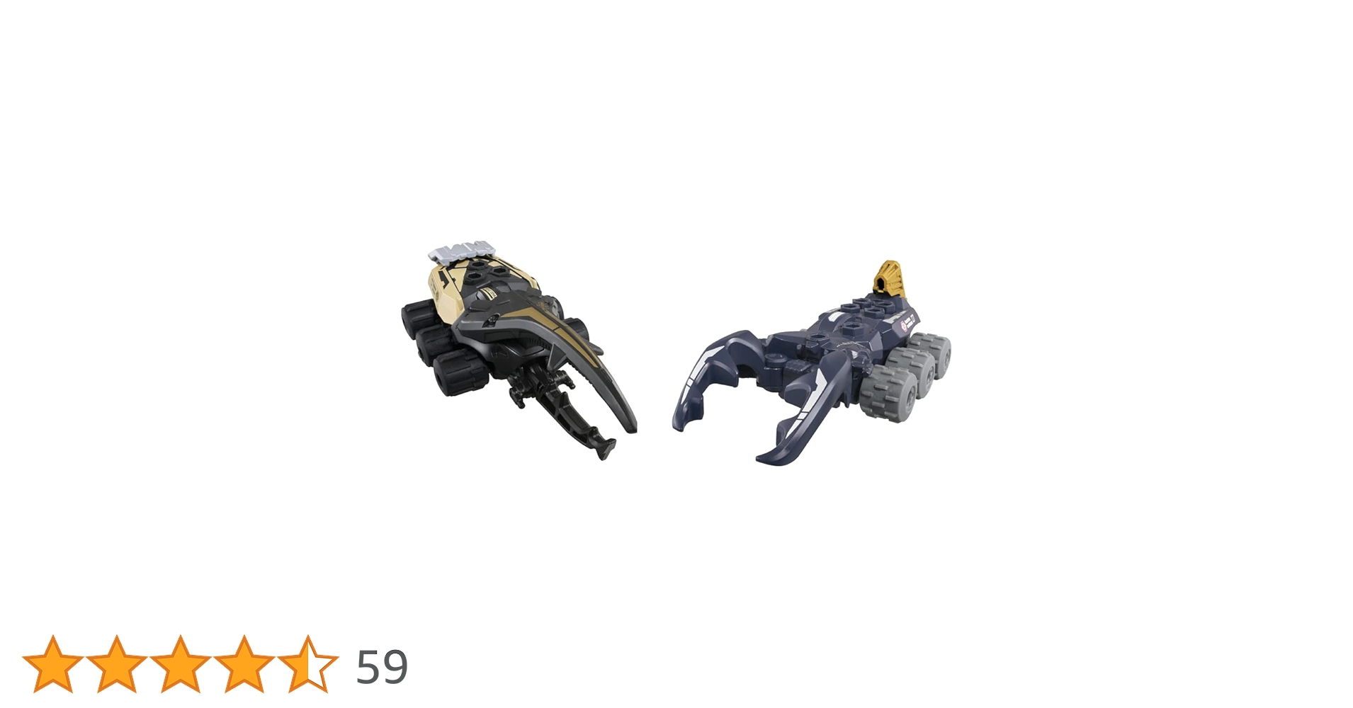 クモ男 ピラザウルス カマキリ男 3体セット売り ポピー 当時物オリジナル保証 カマキリ ダンゴムシ ラジコン RC 子供 キッズ 簡単操作 リアル