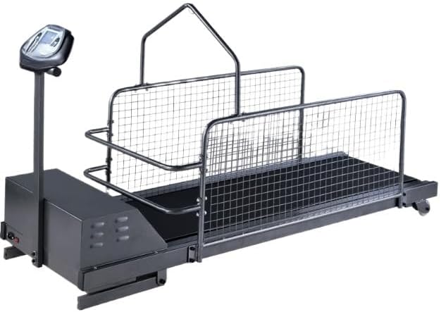 遠山清 「パリセーヌの冬」￼1959年日展審査員額46×56絵26×34CM5F 遠山清 「パリセーヌの冬」￼1959年日展審査員額46×56絵26×34CM5F WEB