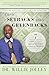 Turn Setbacks Into Greenbacks: 7 Steps to Go From Financial Disaster to Financial Freedom