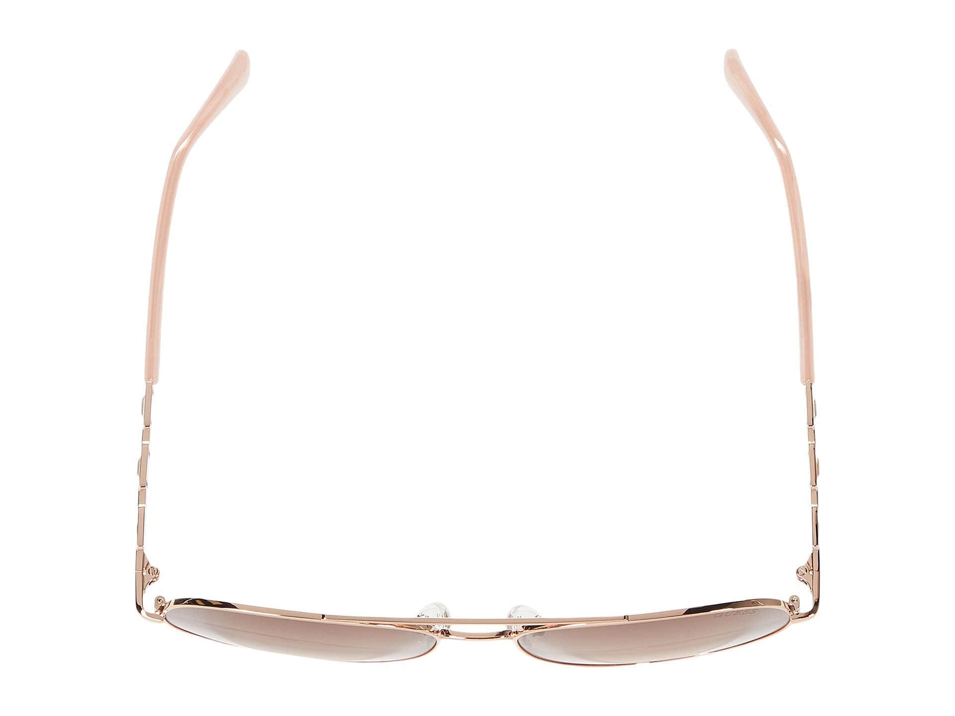 GUESS GF6143