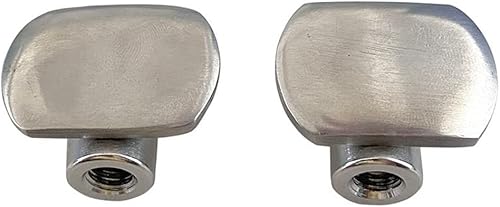 Herramienta de reparación de abolladuras automotriz, cabeza de cambio orientable, tapón de varilla deslizante, cabeza universal, almohadilla de