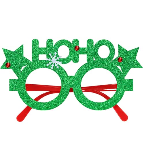 �N���X�}�X �O���b�^�[ �p�[�e�B�[ �ዾ �t���[�� �ʔ��� �ዾ ���u���[ �p�^�[�� ���K�l �R�X�`���[���Ƒ����p