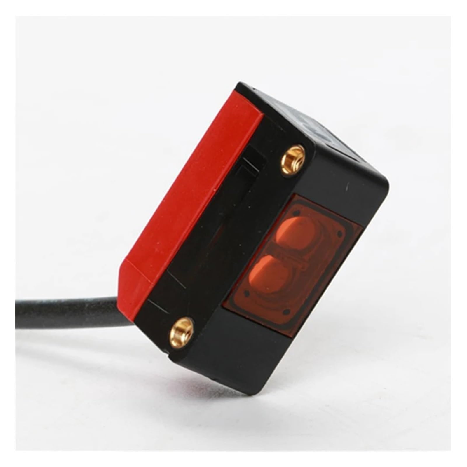 BACYDLPL ET5.3/2N 50122582 Photoelectric Switch Sensor 1Pcs