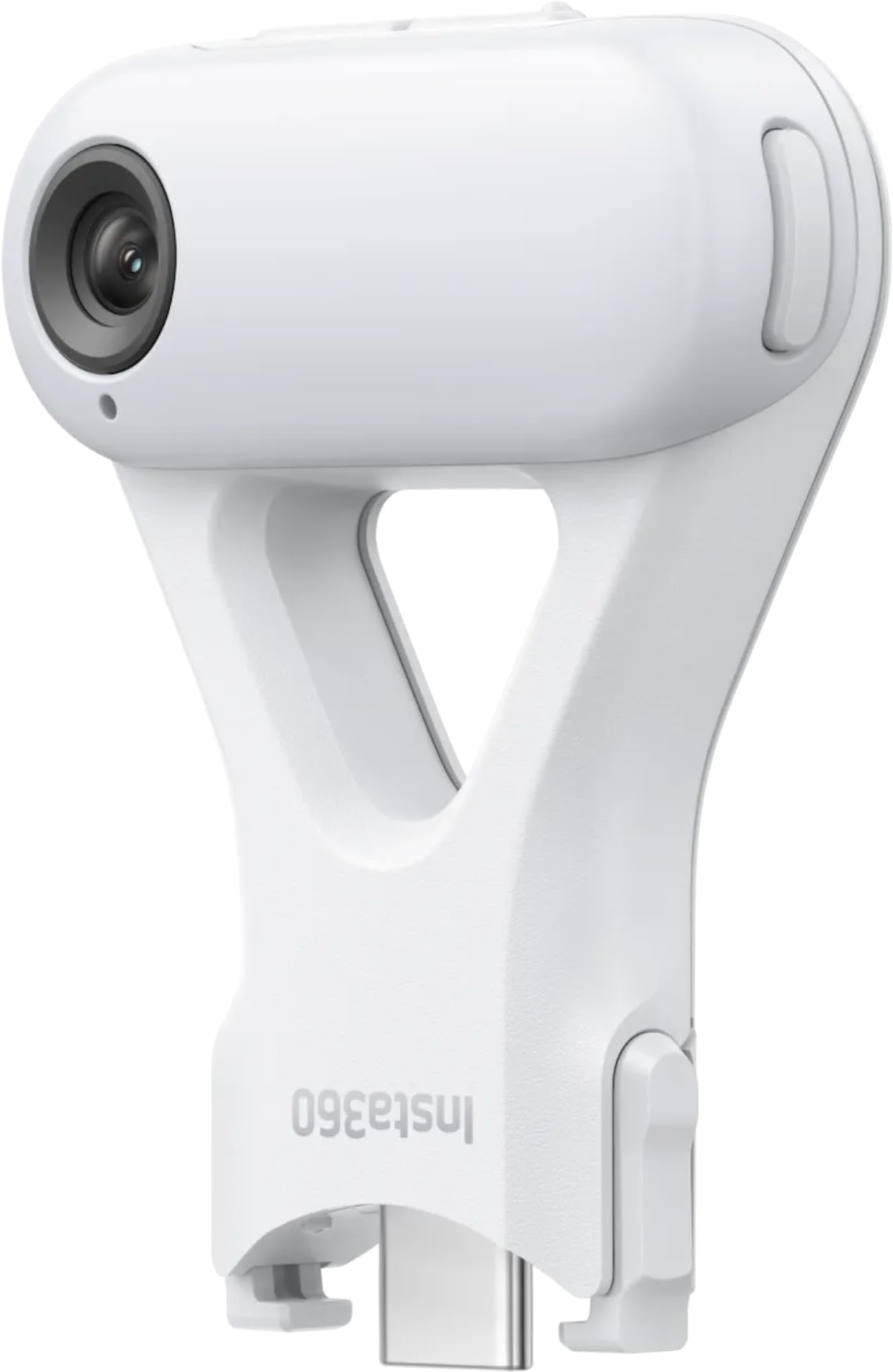 Insta360 Flow 2 Pro ai tracker付き Insta360 Flow 2 Pro AI Tracker : Amazon.in: Electronics