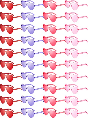 bhn[gKl ȂsNn[g^Kl t[Xn[gsNTOX LfB[J[TOX p[eB[pFACEFA 40g