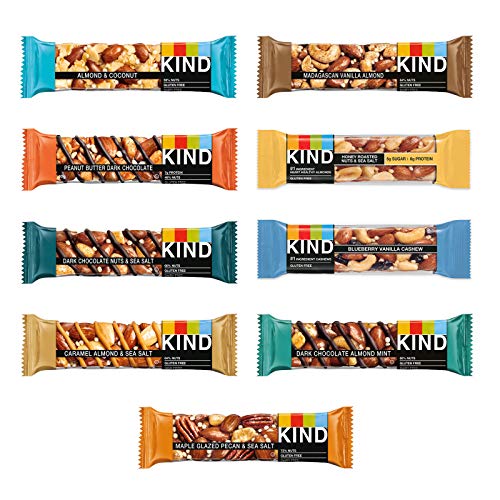 Kinder S The Best Amazon Price In Savemoney Es