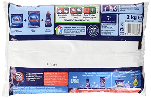 built in dishwasher Package product image