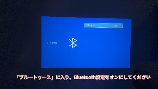 Amazon.co.jp: 【360°回転可能】Jimveo プロジェクター 天井投影 家庭