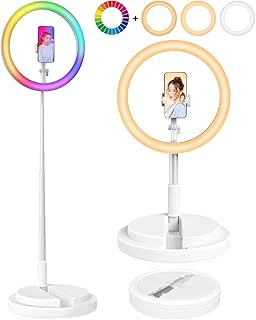 Amazon Co Jp タイムセール カメラ 家電 カメラ Amazon Co Jp タイムセール カメラ 家電 カメラ
