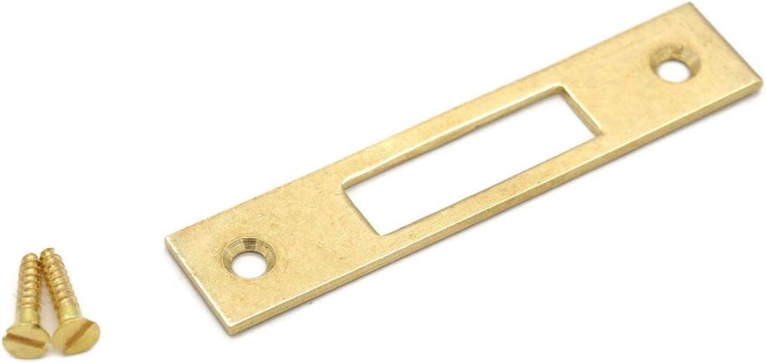 Full Mortise Furniture Lock Half Mortise Lock Flush Mount Lock