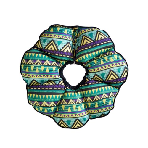 HAPINARY h?hSLpT[NJ[ yʂȕی h~ ȒPŐ􂦂O[ ybgp킢fUC