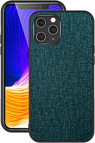Coque iPhone 12 Pro Max antichoc GUMMMY mince compatible support aimanté voiture