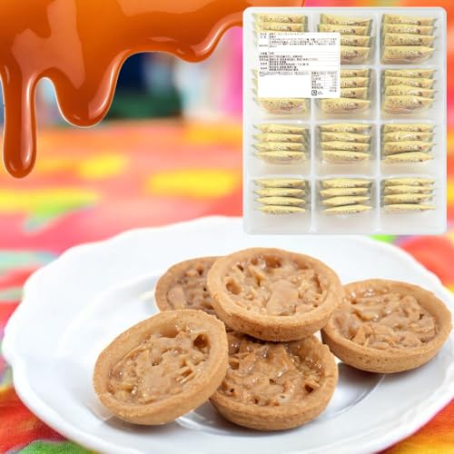 ypzA[hLNbL[  48 NbL[e  Ɩp NbL[