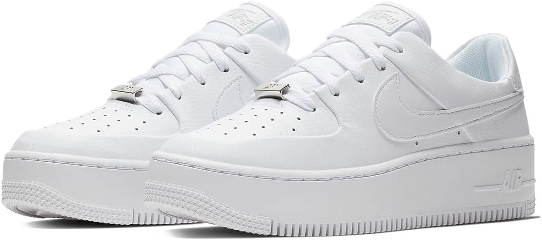 ナイキ] モティバ Motiva サンダーブルー/ミッドナイトネイビー