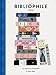Bibliophile 2020 12-Month Planner: (2020 Planner, Daily and Monthly Planner, 2020 Daily Planner)