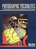 Photographic Possibilities