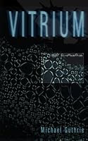 Vitrium (Volume 1) 1507638000 Book Cover
