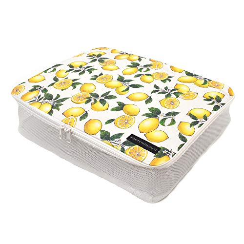 �X�^�C���f�R�[��(STYLE Decor) �g���x���|�[�` L�T�C�Y �V�g���X������ ������� ���� �ߗ� ���킢�� W2100710