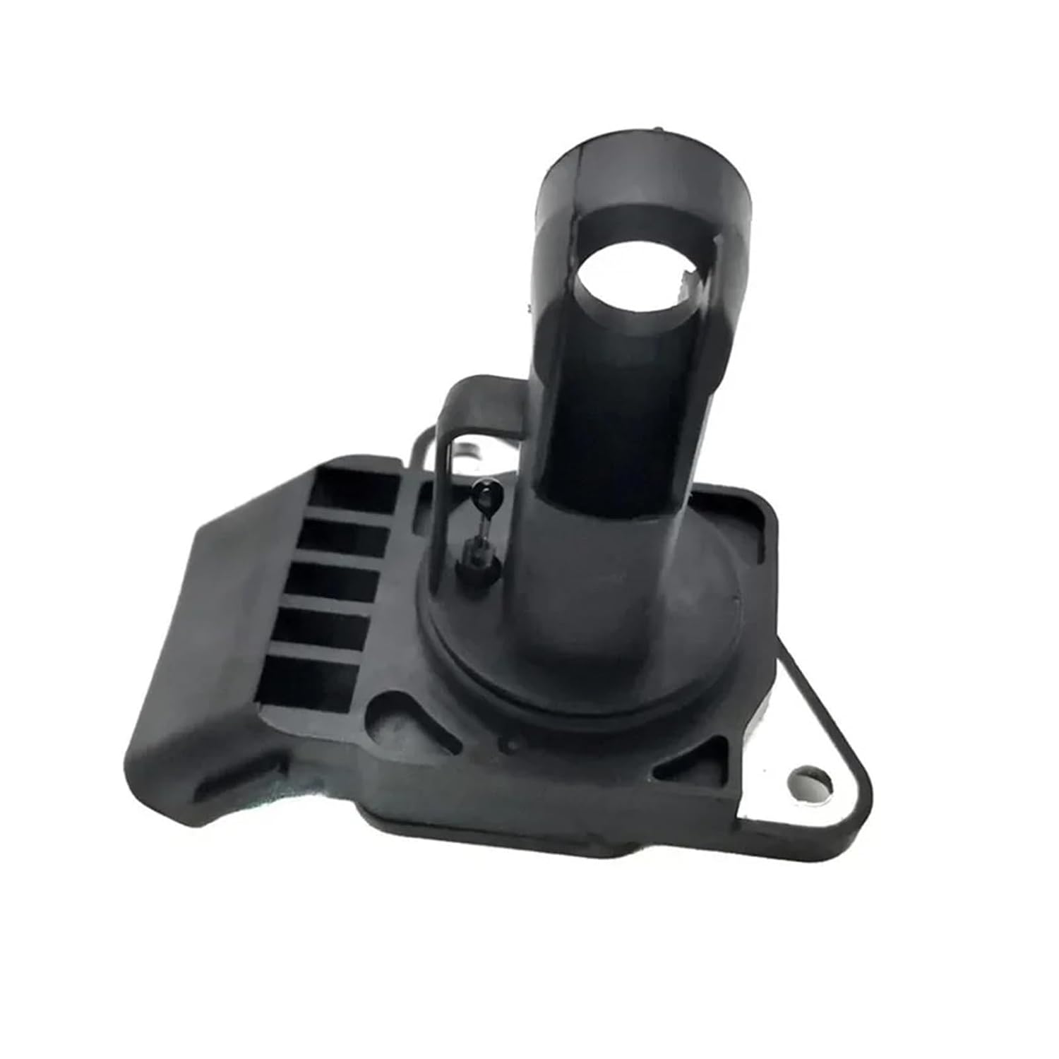 Waveskates Station tripleS サーフスケートトラック Complete