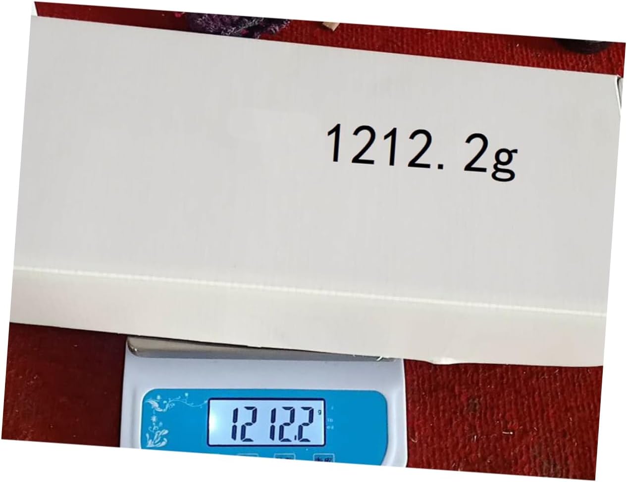 High Pressure Under Car Washer Tool Durable Chassis with Directional Wheels Quick Release Connector for Efficient Vehicle Cleaning