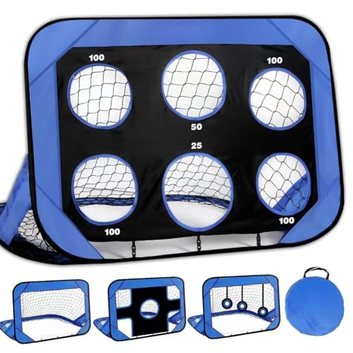 HONSAN TbJ[S[ |[^u܂肽 l |bvAbv TbJ[^[Qbglbg LbYTbJ[S[ qpq  v[g