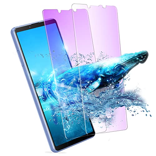 y2024ǌ^z Xperia10III KX tB u[Cg Sʋz GNXyA10III یKX Sʓ\t S0-52B  KXtB 10III ی tB Xperia10}[N3 SʔS SOG04 