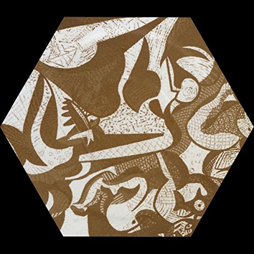 De Chirico [VINYL] [Disco de Vinil]