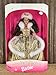 Produktbild 1995 Winter Fantasy Barbie Brunette - Sam's Club Exclusive by Mattel