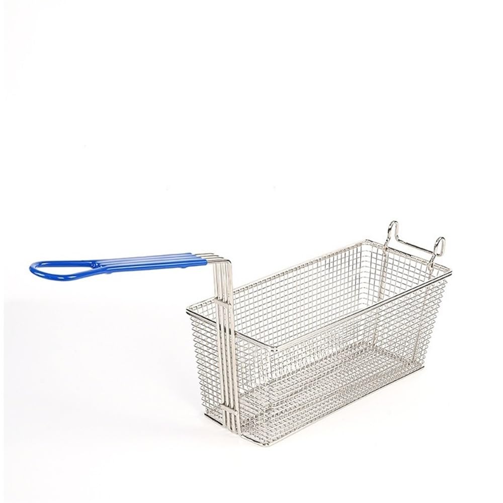 Cestini per friggere Cestino for friggere patatine fritte da cucina in acciaio inossidabile