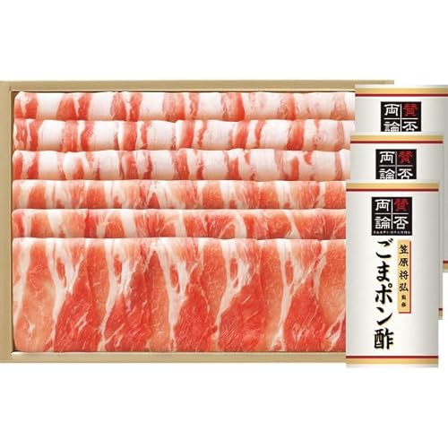 y2025 Εz ،[XEoԂԗpi}OďC܃||tj (Ε̂)